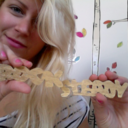 hannahva-blog avatar