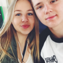 hannahvandaelee avatar