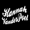 hannahvanderpoel avatar