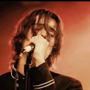 hannahvanhugh avatar