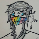 hannahwashere97 avatar