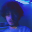 hannahwherkus avatar