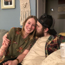 hannahwilkins avatar