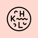 hannakastllungberg avatar