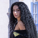 hannalovezyou avatar