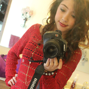 hannamarie-x0 avatar