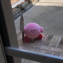 hannanebanane avatar