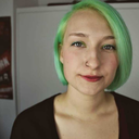 hannapineapple avatar