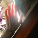 hannaprashkovich avatar