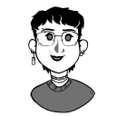 hannaratheweirdo avatar