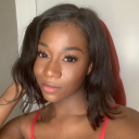 hannarisk-blog avatar