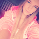 hannarosseland avatar