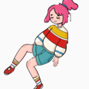 hannart-and-fanart avatar