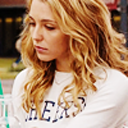 hannaxclarkman avatar