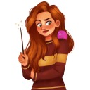 hanneliza avatar