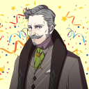 hannemanshash avatar