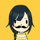 hannerdisnerd avatar