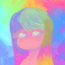 hannerrdoodles avatar