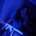 hannia-little-writer avatar