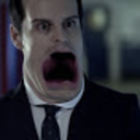 hannibabesass avatar