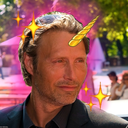 hannibae-lecter avatar