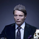 hannibal--bananibal avatar