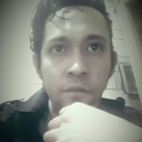 hannibal-angerman-blog avatar