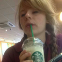 hannibal-ate-my-mom avatar