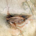 hannibal-extended-universe avatar