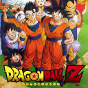 hannibal-facts avatar