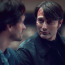 hannibal-is-my-comfort-show avatar