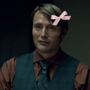 hannibal-lecter-offical avatar