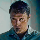 hannibal-lecters-cock avatar