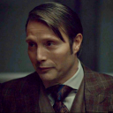 hannibal-lecters-eyes avatar