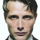 hannibal-lectotype avatar