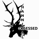 hannibal-obsessed avatar