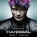 hannibal-season4 avatar