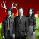 hannibal-the-cannibal-fannibals avatar