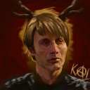 hannibal-the-hungry-banannibal avatar