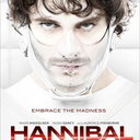 hannibal-tv-show avatar