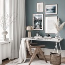 hannibalacious avatar