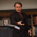 hannibalacious-blog1 avatar