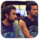 hannibalbabygirlifier avatar