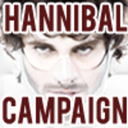 hannibalcampaign avatar