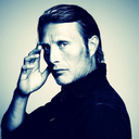 hannibalcrackers-blog avatar