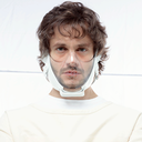 hannibaldaily avatar