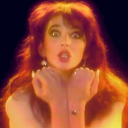 hannibaldaughter avatar