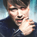 hannibaleather avatar