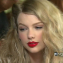 hannibalecterf avatar