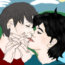 hannibalexchange avatar